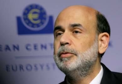 Bernanke_Bce_EuroR400