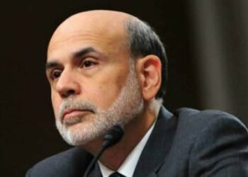 Bernanke_BenR400