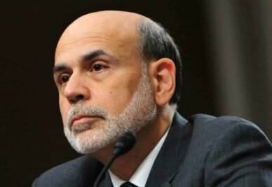 Bernanke_BenR400