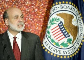 Bernanke_FedR375