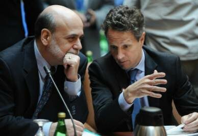 Bernanke_GeithnerR400