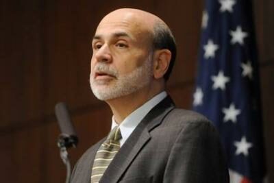 Bernanke_ProfiloR400