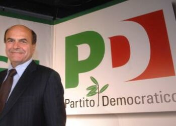 Bersani_PdR375