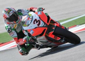 Biaggi-Misano_R375