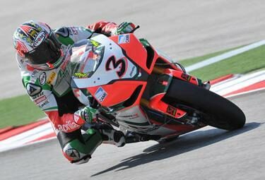 Biaggi-Misano_R375