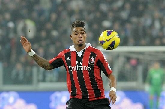 Boateng_Pradelli