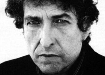 BobDylan375x255_300908