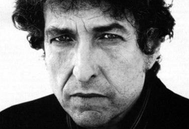 BobDylan375x255_300908