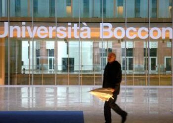 Bocconi_UniversitaR375