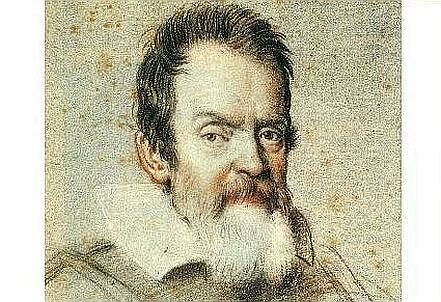 Bonera_galileo_439x302_ok