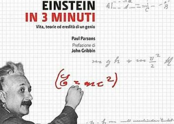 Bramanti_Copertina-einstein_better_439x302_ok