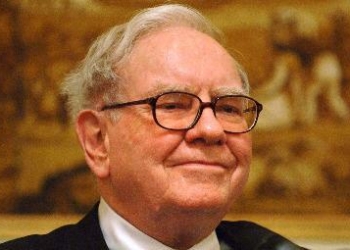 Buffett_WarrenR375