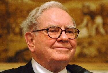 Buffett_WarrenR375