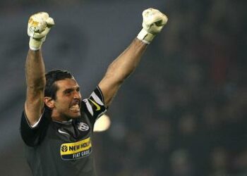 Buffon_R375_28ott09