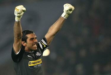 Buffon_R375_28ott09