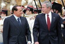 Bush-Berlusconi_FN1