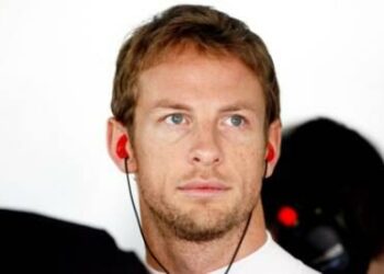 Button_JensonR400