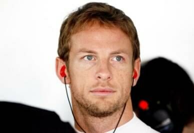 Button_JensonR400