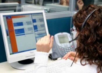 Call_Center_LavoroR400