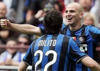 Cambiasso_Milito_R400_ott10