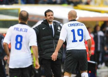 Cambiasso_Stramaccioni