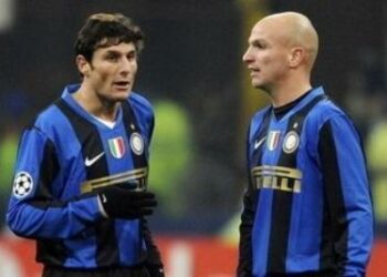 Cambiasso_Zanetti_R400