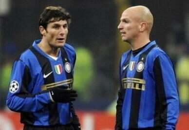 Cambiasso_Zanetti_R400