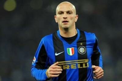 Cambiasso_r400