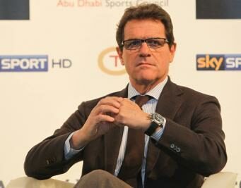 Capello