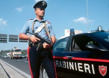 Carabinieri_Posto_bloccoR375