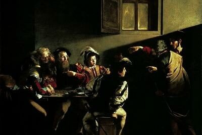 Caravaggio_Calling_Saint_MatthewR400