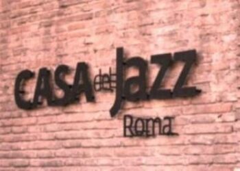 CasaJazzR400