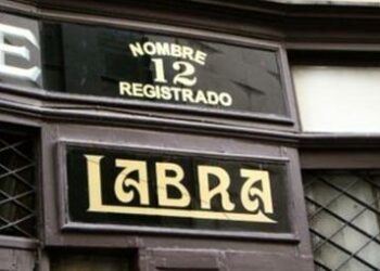 CasaLabraMadrid_R375