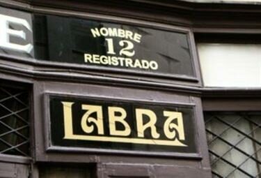 CasaLabraMadrid_R375