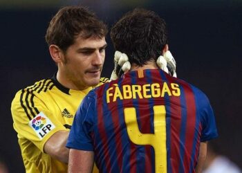 Casillas_Fabregas