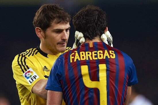 Casillas_Fabregas