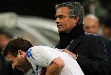 Cassano_Mourinho_R375_30apr09