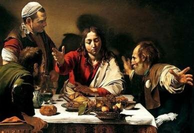 Cena_Emmaus_CaravaggioR400