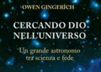 Cercando_nell-universo_ok