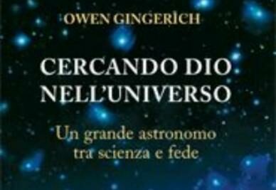 Cercando_nell-universo_ok