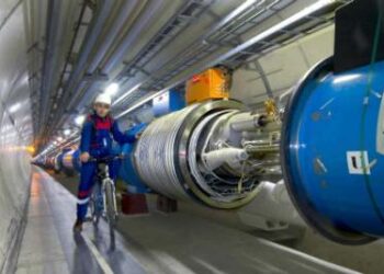 Cern_Lhc_BiciclettaR400