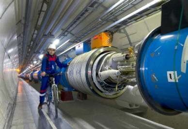 Cern_Lhc_BiciclettaR400