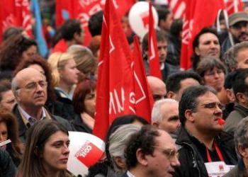 Cgil_ManifestazioneR375_12dic08