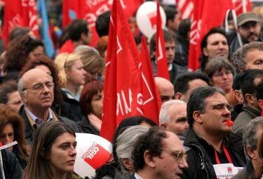 Cgil_ManifestazioneR375_12dic08