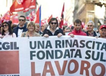 Cgil_Roma_ManifestazioneR400