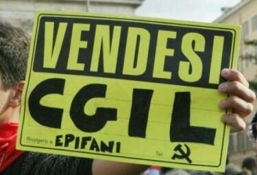 Cgil_VendesiR375