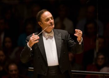 Charles_Dutoit__Chris_Lee