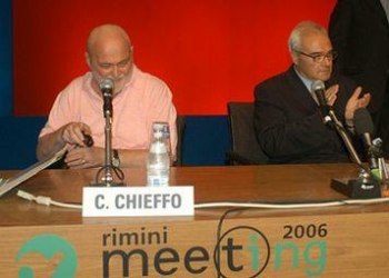 Chieffo-Negri375x255_19082008