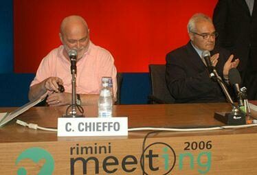 Chieffo-Negri375x255_19082008