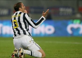 Chiellini_R375_31ott09